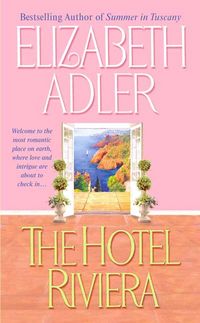 Produktbild: Hotel Riviera