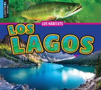 Produktbild: Los Lagos