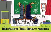 Produktbild: When High Priests Take Over the Nursery