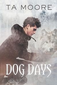 Produktbild: Dog Days
