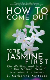 Produktbild: How to Come Out To the Jasmine First