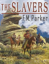 Produktbild: Slavers