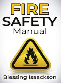 Produktbild: Fire Safety Manual