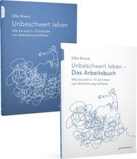 Produktbild: Bundle: Unbeschwert leben