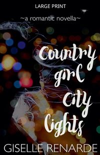 Produktbild: Country Girl, City Lights