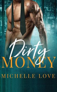 Produktbild: Dirty Money