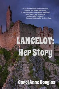 Produktbild: Lancelot: Her Story