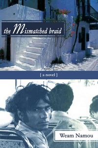 Produktbild: The Mismatched Braid