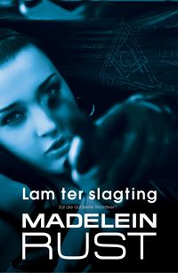 Produktbild: Lam ter slagting