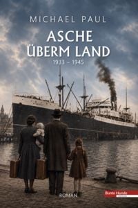 Produktbild: Asche &uuml;berm Land