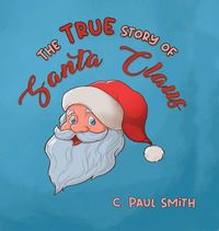 Produktbild: The True Story of Santa Claus