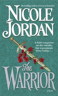Produktbild: The Warrior