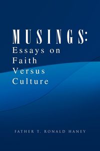 Produktbild: M U S I N G S