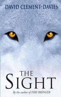 Produktbild: The Sight