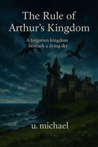 Produktbild: The Rule of Arthur's Kingdom