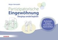 Produktbild: Partizipatorische Eingew&ouml;hnung