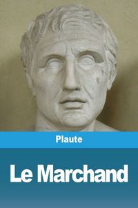 Produktbild: Le Marchand