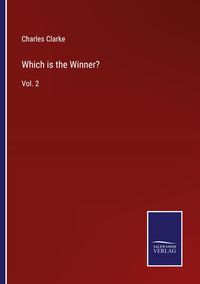 Produktbild: Which is the Winner?