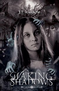 Produktbild: Waking Shadows
