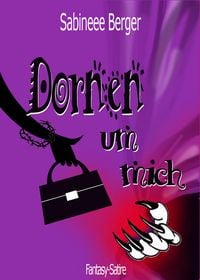 Produktbild: Dornen um mich