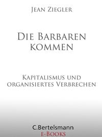 Produktbild: Die Barbaren kommen