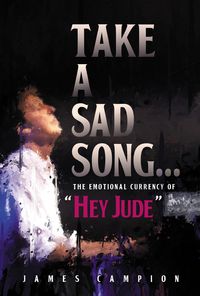 Produktbild: Take a Sad Song