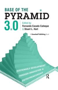 Produktbild: Base of the Pyramid 3.0