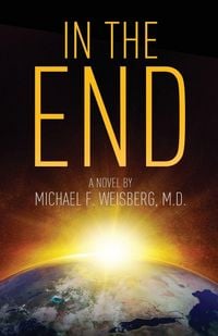 Produktbild: In The End