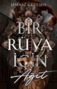 Produktbild: Bir R&uuml;ya Icin Agit 2 Behempa