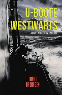 Produktbild: U-Boote Westw&auml;rts!
