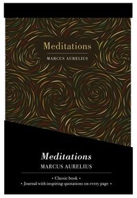 Produktbild: Meditations Gift Set