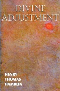 Produktbild: Divine Adjustment