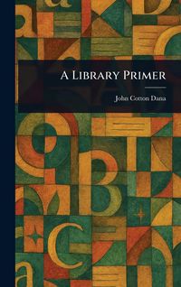 Produktbild: A Library Primer