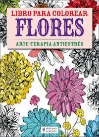 Produktbild: Flores