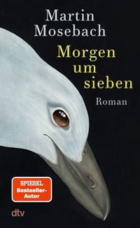 Produktbild: Morgen um sieben