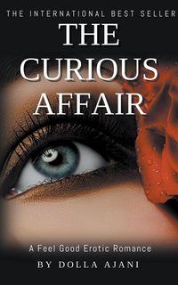 Produktbild: The Curious Affair