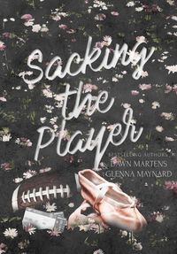 Produktbild: Sacking The Player