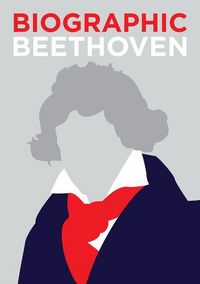 Produktbild: Biographic: Beethoven
