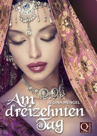 Produktbild: Am dreizehnten Tag