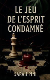 Produktbild: Le jeu de l'esprit condamn&eacute;