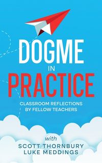 Produktbild: Dogme in Practice