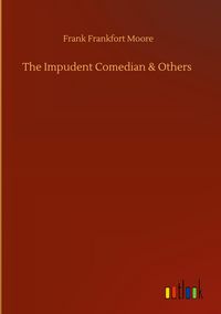 Produktbild: The Impudent Comedian & Others