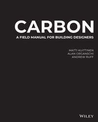 Produktbild: Carbon