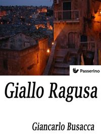 Produktbild: Giallo Ragusa