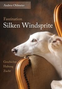 Produktbild: Faszination Silken Windsprite