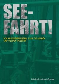 Produktbild: Seefahrt!