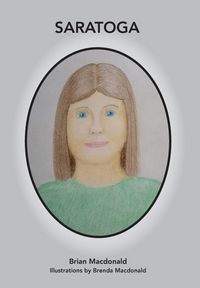 Produktbild: Saratoga