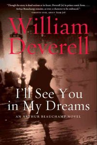 Produktbild: Ill See You in My Dreams
