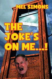 Produktbild: The Joke's On Me...!
