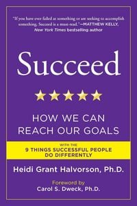 Produktbild: Succeed
